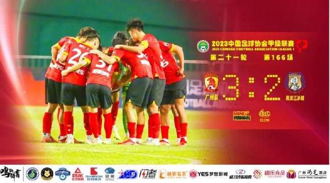 欧美在线1区